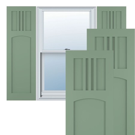 Ekena Millwork